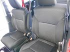 車両画像12