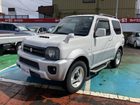 車両画像1