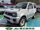 車両画像2