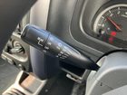車両画像27
