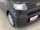 車両画像13