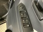 車両画像18