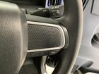 車両画像23