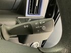 車両画像24