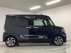 車両画像11