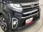 車両画像17