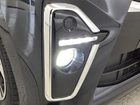 車両画像19