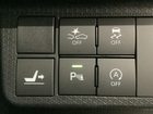 車両画像26