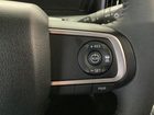 車両画像30