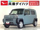 車両画像1