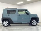 車両画像7