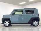 車両画像8