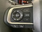 車両画像24