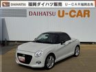 車両画像1