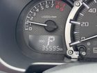 車両画像11