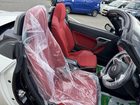 車両画像26