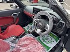 車両画像29