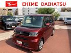 車両画像3