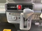 車両画像11