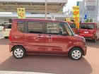 車両画像13