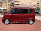 車両画像15
