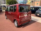 車両画像20
