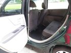 車両画像16