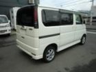 車両画像13