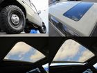 車両画像20