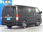 車両画像7
