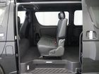 車両画像13