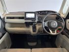 車両画像3