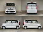 車両画像4