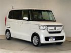 車両画像13