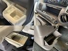車両画像22