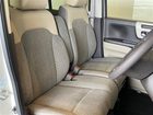 車両画像24