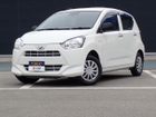 車両画像1