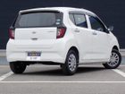車両画像3