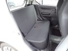 車両画像13