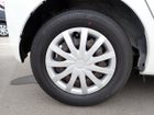 車両画像18