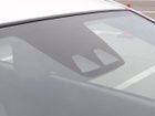 車両画像21