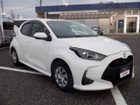 車両画像18
