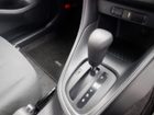 車両画像21