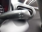車両画像23