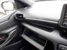 車両画像24