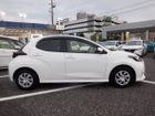 車両画像30