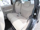 車両画像14