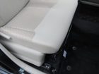 車両画像24
