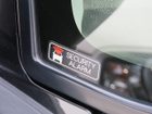 車両画像29