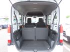 車両画像27